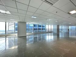 Marina Bay Financial Centre (mbfc) (D1), Office #517530941